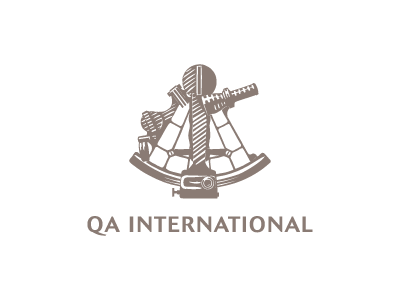 QA International