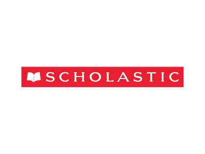 Scholastic