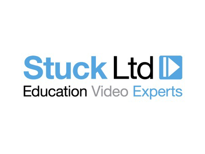 Stuck Ltd