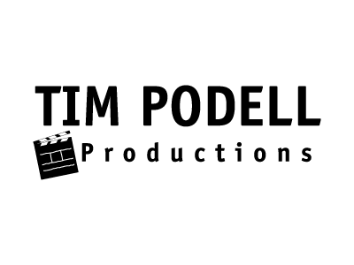 Tim Podell Productions