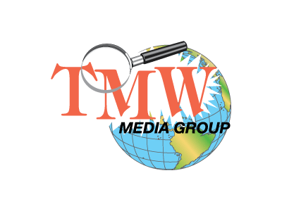 TMW Media Group