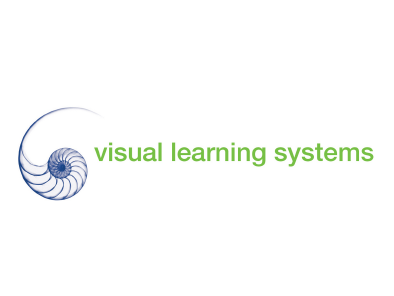 Visual Learning Systems