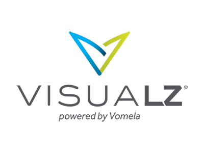 Visualz