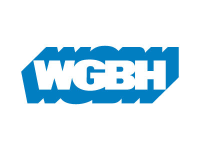 WGBH