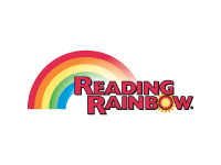 Reading Rainbow