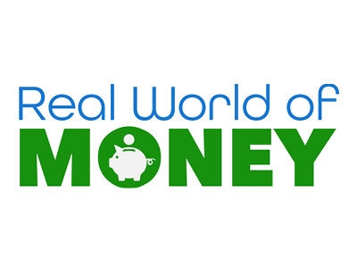 Real World Money