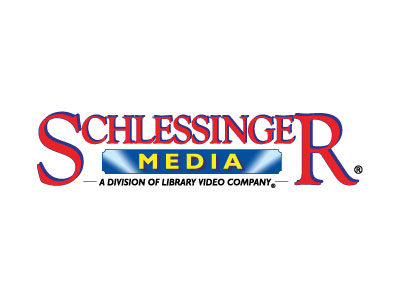 Schlessinger Media