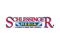 Schlessinger Media K-8