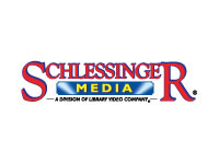 Schlessinger Media