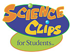 science clips for students