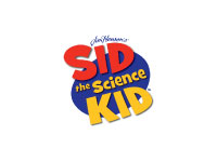Sid the Science Kid