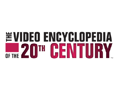 Video Encyclopedia