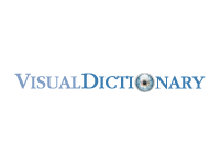 Visual Dictionary