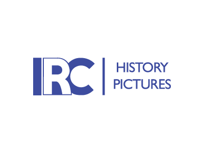 IRC History