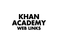 Khan Academy