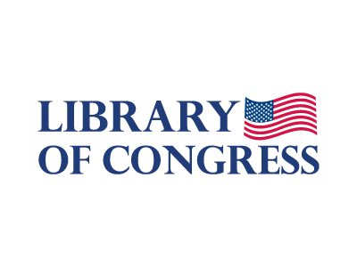 Library of Congress Digital Resources