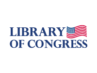 Library of Congress