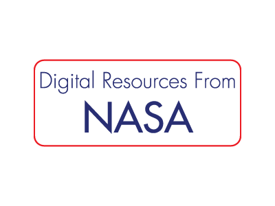 NASA Digital Resources