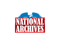 National Archives