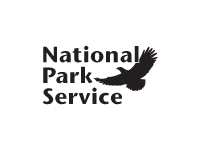 National Park Service