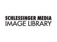 Schlessinger Media Image Library