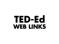 TED Ed