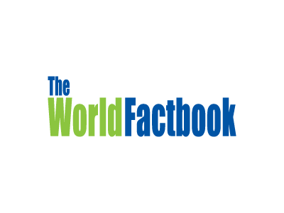 The World Factbook