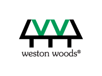 Weston Woods