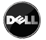 dell logo