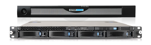 RM540i server