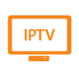 IPTV and Live Media Streaming