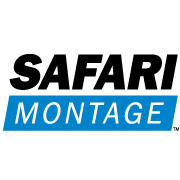 safari montage.com