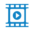 VSL icon
