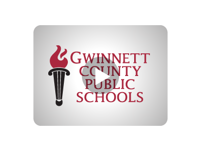 One District's Remote Learning Story