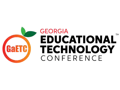 GAETC 2025 Conference