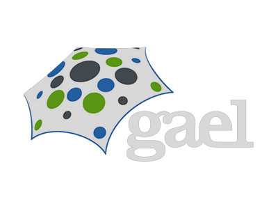 GAEL