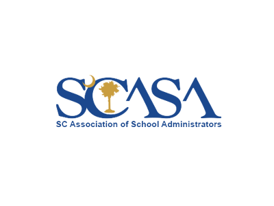 SCASA Innovative Ideas Institute 2022
