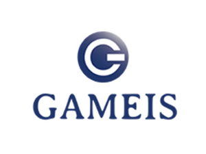 GAMEIS Conference