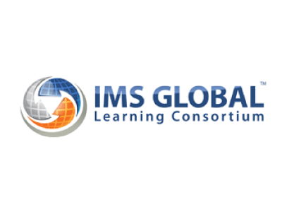 IMS Global Learning Impact 2022 Conference