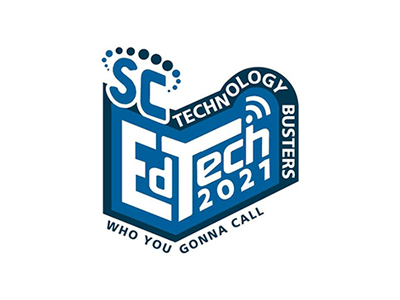 SC EdTech 2021