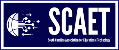 SC EdTech 2025