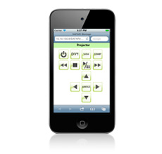 mobile devices