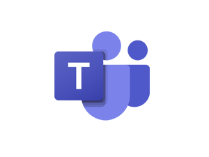 Microsoft Teams