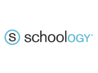 Schoology