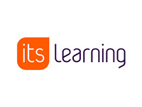 itslearning