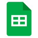 Google Docs