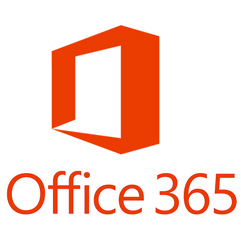 MS Office 365