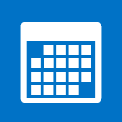 Outlook Calendar