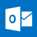 Outlook Email