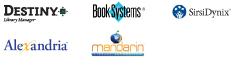 Destiny Library Manager